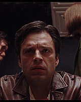 Filename=000_001_0257.jpeg
Filesize=325KiB
Dimensions=1920x1088
Date added=Jun 14, 2025 000_001_0257.jpeg