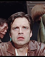 Filename=000_001_0258.jpeg
Filesize=380KiB
Dimensions=1920x1088
Date added=Jun 14, 2025 000_001_0258.jpeg