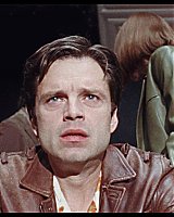 Filename=000_001_0259.jpeg
Filesize=386KiB
Dimensions=1920x1088
Date added=Jun 14, 2025 000_001_0259.jpeg