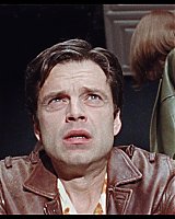 Filename=000_001_0260.jpeg
Filesize=265KiB
Dimensions=1920x1088
Date added=Jun 14, 2025 000_001_0260.jpeg