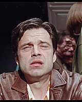 Filename=000_001_0261.jpeg
Filesize=353KiB
Dimensions=1920x1088
Date added=Jun 14, 2025 000_001_0261.jpeg