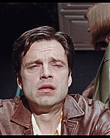 Filename=000_001_0262.jpeg
Filesize=377KiB
Dimensions=1920x1088
Date added=Jun 14, 2025 000_001_0262.jpeg