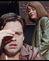 Filename=000_001_0264.jpeg
Filesize=240KiB
Dimensions=1920x1088
Date added=Jun 14, 2025 000_001_0264.jpeg