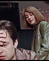 Filename=000_001_0265.jpeg
Filesize=337KiB
Dimensions=1920x1088
Date added=Jun 14, 2025 000_001_0265.jpeg