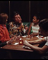 Filename=000_001_0267.jpeg
Filesize=349KiB
Dimensions=1920x1088
Date added=Jun 14, 2025 000_001_0267.jpeg