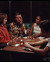 Filename=000_001_0268.jpeg
Filesize=254KiB
Dimensions=1920x1088
Date added=Jun 14, 2025 000_001_0268.jpeg