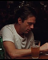 Filename=000_001_0270.jpeg
Filesize=263KiB
Dimensions=1920x1088
Date added=Jun 14, 2025 000_001_0270.jpeg