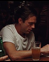 Filename=000_001_0271.jpeg
Filesize=290KiB
Dimensions=1920x1088
Date added=Jun 14, 2025 000_001_0271.jpeg