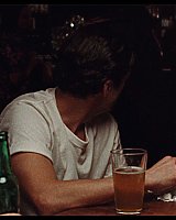 Filename=000_001_0272.jpeg
Filesize=207KiB
Dimensions=1920x1088
Date added=Jun 14, 2025 000_001_0272.jpeg