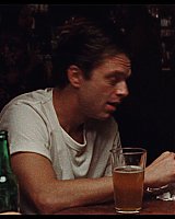 Filename=000_001_0273.jpeg
Filesize=249KiB
Dimensions=1920x1088
Date added=Jun 14, 2025 000_001_0273.jpeg