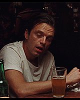 Filename=000_001_0274.jpeg
Filesize=274KiB
Dimensions=1920x1088
Date added=Jun 14, 2025 000_001_0274.jpeg