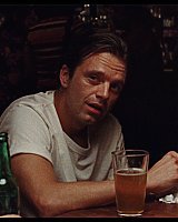 Filename=000_001_0276.jpeg
Filesize=217KiB
Dimensions=1920x1088
Date added=Jun 14, 2025 000_001_0276.jpeg