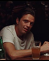 Filename=000_001_0278.jpeg
Filesize=274KiB
Dimensions=1920x1088
Date added=Jun 14, 2025 000_001_0278.jpeg