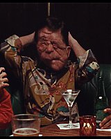 Filename=000_001_0279.jpeg
Filesize=389KiB
Dimensions=1920x1088
Date added=Jun 14, 2025 000_001_0279.jpeg