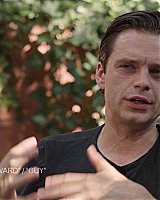 Filename=000_001_0290.jpeg
Filesize=353KiB
Dimensions=1920x1088
Date added=Jun 14, 2025 000_001_0290.jpeg