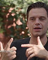 Filename=000_001_0298.jpeg
Filesize=364KiB
Dimensions=1920x1088
Date added=Jun 14, 2025 000_001_0298.jpeg