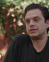 Filename=000_001_0308.jpeg
Filesize=261KiB
Dimensions=1920x1088
Date added=Jun 14, 2025 000_001_0308.jpeg