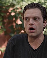 Filename=000_001_0310.jpeg
Filesize=358KiB
Dimensions=1920x1088
Date added=Jun 14, 2025 000_001_0310.jpeg