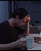 Filename=000_001_0359.jpeg
Filesize=248KiB
Dimensions=1920x1088
Date added=Jun 14, 2025 000_001_0359.jpeg