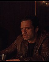 Filename=000_001_0416.jpeg
Filesize=199KiB
Dimensions=1920x1088
Date added=Jun 14, 2025 000_001_0416.jpeg