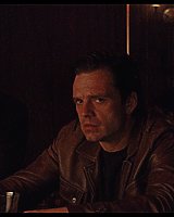 Filename=000_001_0417.jpeg
Filesize=241KiB
Dimensions=1920x1088
Date added=Jun 14, 2025 000_001_0417.jpeg