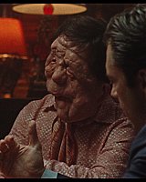 Filename=000_001_0418.jpeg
Filesize=267KiB
Dimensions=1920x1088
Date added=Jun 14, 2025 000_001_0418.jpeg