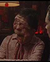 Filename=000_001_0419.jpeg
Filesize=348KiB
Dimensions=1920x1088
Date added=Jun 14, 2025 000_001_0419.jpeg