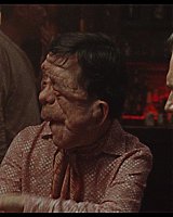 Filename=000_001_0420.jpeg
Filesize=230KiB
Dimensions=1920x1088
Date added=Jun 14, 2025 000_001_0420.jpeg