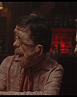 Filename=000_001_0421.jpeg
Filesize=306KiB
Dimensions=1920x1088
Date added=Jun 14, 2025 000_001_0421.jpeg