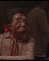 Filename=000_001_0422.jpeg
Filesize=352KiB
Dimensions=1920x1088
Date added=Jun 14, 2025 000_001_0422.jpeg