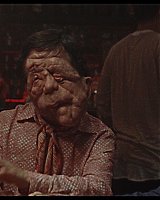 Filename=000_001_0423.jpeg
Filesize=369KiB
Dimensions=1920x1088
Date added=Jun 14, 2025 000_001_0423.jpeg