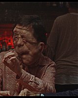 Filename=000_001_0424.jpeg
Filesize=255KiB
Dimensions=1920x1088
Date added=Jun 14, 2025 000_001_0424.jpeg