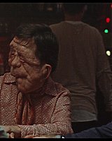 Filename=000_001_0425.jpeg
Filesize=336KiB
Dimensions=1920x1088
Date added=Jun 14, 2025 000_001_0425.jpeg