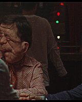 Filename=000_001_0426.jpeg
Filesize=343KiB
Dimensions=1920x1088
Date added=Jun 14, 2025 000_001_0426.jpeg