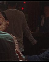 Filename=000_001_0427.jpeg
Filesize=347KiB
Dimensions=1920x1088
Date added=Jun 14, 2025 000_001_0427.jpeg