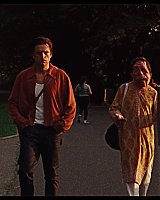 Filename=000_001_0500.jpeg
Filesize=239KiB
Dimensions=1920x1088
Date added=Jun 14, 2025 000_001_0500.jpeg