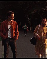 Filename=000_001_0501.jpeg
Filesize=317KiB
Dimensions=1920x1088
Date added=Jun 14, 2025 000_001_0501.jpeg