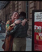 Filename=000_001_0514.jpeg
Filesize=461KiB
Dimensions=1920x1088
Date added=Jun 14, 2025 000_001_0514.jpeg