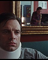 Filename=000_001_0515.jpeg
Filesize=325KiB
Dimensions=1920x1088
Date added=Jun 14, 2025 000_001_0515.jpeg