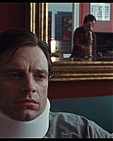 Filename=000_001_0516.jpeg
Filesize=261KiB
Dimensions=1920x1088
Date added=Jun 14, 2025 000_001_0516.jpeg