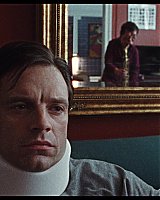 Filename=000_001_0517.jpeg
Filesize=314KiB
Dimensions=1920x1088
Date added=Jun 14, 2025 000_001_0517.jpeg