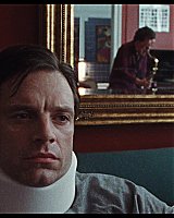 Filename=000_001_0518.jpeg
Filesize=348KiB
Dimensions=1920x1088
Date added=Jun 14, 2025 000_001_0518.jpeg