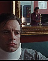 Filename=000_001_0519.jpeg
Filesize=363KiB
Dimensions=1920x1088
Date added=Jun 14, 2025 000_001_0519.jpeg