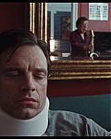 Filename=000_001_0520.jpeg
Filesize=262KiB
Dimensions=1920x1088
Date added=Jun 14, 2025 000_001_0520.jpeg