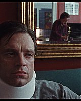 Filename=000_001_0521.jpeg
Filesize=315KiB
Dimensions=1920x1088
Date added=Jun 14, 2025 000_001_0521.jpeg