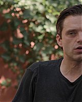 Filename=000_001_0555.jpeg
Filesize=325KiB
Dimensions=1920x1088
Date added=Jun 14, 2025 000_001_0555.jpeg