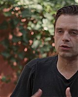 Filename=000_001_0556.jpeg
Filesize=257KiB
Dimensions=1920x1088
Date added=Jun 14, 2025 000_001_0556.jpeg