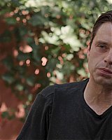 Filename=000_001_0557.jpeg
Filesize=338KiB
Dimensions=1920x1088
Date added=Jun 14, 2025 000_001_0557.jpeg