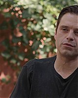 Filename=000_001_0558.jpeg
Filesize=354KiB
Dimensions=1920x1088
Date added=Jun 14, 2025 000_001_0558.jpeg