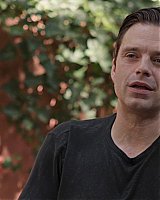 Filename=000_001_0559.jpeg
Filesize=365KiB
Dimensions=1920x1088
Date added=Jun 14, 2025 000_001_0559.jpeg